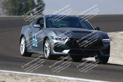 media/Nov-08-2025-Speed Ventures (Sat) [[1c7a6332f5]]/Black/Session 2 (Turn 2)/